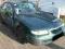 Mazda 626 GF 1999 rok 1,8 benzyna + lpg