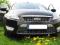 Ford Mondeo 2.0 TDCI Kombi, bogata wersja Titanium