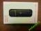 Modem USB Huawei E3131s-2 nowy zaplombowany