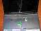 Laptop Acer Aspire 5735 uszkodzony