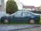 ROVER 618 ROVER 620 ROVER 600