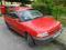 Opel Astra kombi 1.4 benzyna+gaz