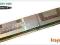 Hynix 2GB DDR2 PC2-5300 DDR2-667MHz ECC Fully Buff