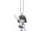 SAILOR MOON - BRELOK SAILOR SATURN