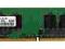 SAMSUNG PC4200U DDR2 1 GB (2x512MB) DUAL CHANNEL!