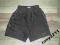 ***REEBOK***ŚWIETNE SPODENKI ROZM.140 CM
