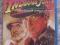 Indiana Jones i ostatnia krucjata DVD (Wrocław)