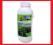 DELSOL 1L BIOLOGICZNY REGENERATOR GLEBY ROSAHUMUS