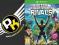 Kinect Sports Rivals XBOX ONE wysyłka 24h