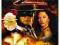 LEGENDA ZORRO - BANDERAS ZETA-JONES SPIELBERG
