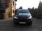 Ssangyong Kyron 2006 r. Mały przebieg 103 643 km