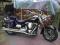 Yamaha Road Star