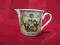 Mlecznik Villeroy&amp;Boch