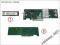 FSC D2607 kontroler SAS / SATA / RAID  F.VAT GW.