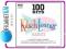 100 HITS KITSCH LOUNGE CLASSICS 5 CD