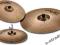 Zestaw talerzy Paiste 201 od E-STRADA-EX.PL