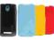 ETUI FUTRAŁ NILLKIN FRESH SERIES HTC DESIRE 500