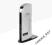 UNIWERSALNA STACJA DOKUJĄCA Fujitsu PR08 USB 3.0