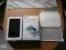 Samsung Galaxy Tab2 3G WiFI P3100 KITKAT 4.4 Gwar.