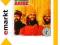 [EMARKT] ABYSSINIANS - ARISE (CD)
