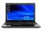 Super Lenovo ! i3/1GB graf/500GB/4h bat/ POLECAM !