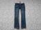 NOWE REWELACYJNE SPODNIE JEANSY Y.D. PRIMARK 164CM