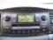 RADIO CD TOYOTA COROLLA E12