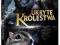 UKRYTE KRÓLESTWA (DOKUMENT BBC) 2 DVD BOX