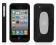 MARKOWE ETUI TWARDE IPHONE 4 FIRMY MACALLY