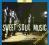 CD V/A - Sweet Soul Music-30 Scorching Classics...