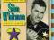 CD WHITMAN, SLIM - The Best Of 1951-1971