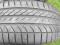 OPONY GOODYEAR EAGLE 245/35/20 LETNIE 4szt NOWE