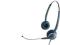 Słuchawki HEADSET Jabra GN2100