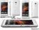 SONY XPERIA SP C5303 WHITE-sklep-wys24H+GRATIS