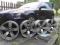 ORYGINALNE ALUFELGI BMW E60 8Jx17 EH2 IS20 17''