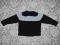 Sweterek bluzeczka 92 cm CHEROKEE (2)