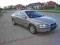 Volvo S60 2.4D 2002r.