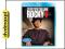 dvdmaxpl ROCKY V [BLU-RAY]
