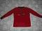Bluzeczka 146-152 cm  (8)