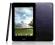 Tablet ASUS ME172V Android 4.1 / 16 GB !!!