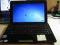 ASUS Eee PC 1005PE - JAK NOWY - POLECAM