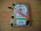 Dysk Twardy WD 500GB