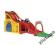 TOR NA SAMOCHODY FISHER PRICE+GRATIS AUTKO