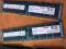 Pamięć Dell 16 GB 2 X 8GB 2Rx4 PC3L-10600R-9-12-E2