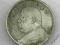 Stara moneta Chiny Dollar 1920 ?