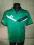 NOWA KOSZULKA IRLANDIA IRFU RUGBY COTTON IRELAND S