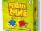 PĘDZĄCE ŻÓŁWIE  GRA EGMONT SZYBKA WYSYŁKA  KURIER