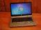 LAPTOP HP ELITEBOOK 8460P CORE I5 2520M 2,5GHZ 8GB