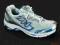 NEW BALANCE __CUSHION 750__J.NOWE __ROZM.40,5