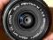SMC Pentax-M 28mm 1:2.8